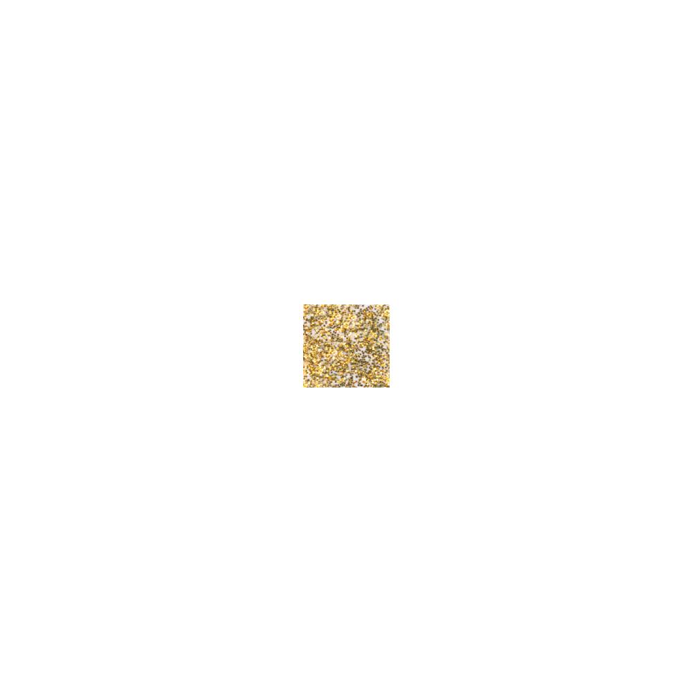 Stickles Glitter Glue 0.5OZ - Goldenrod