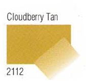 Cloudberry Tan             