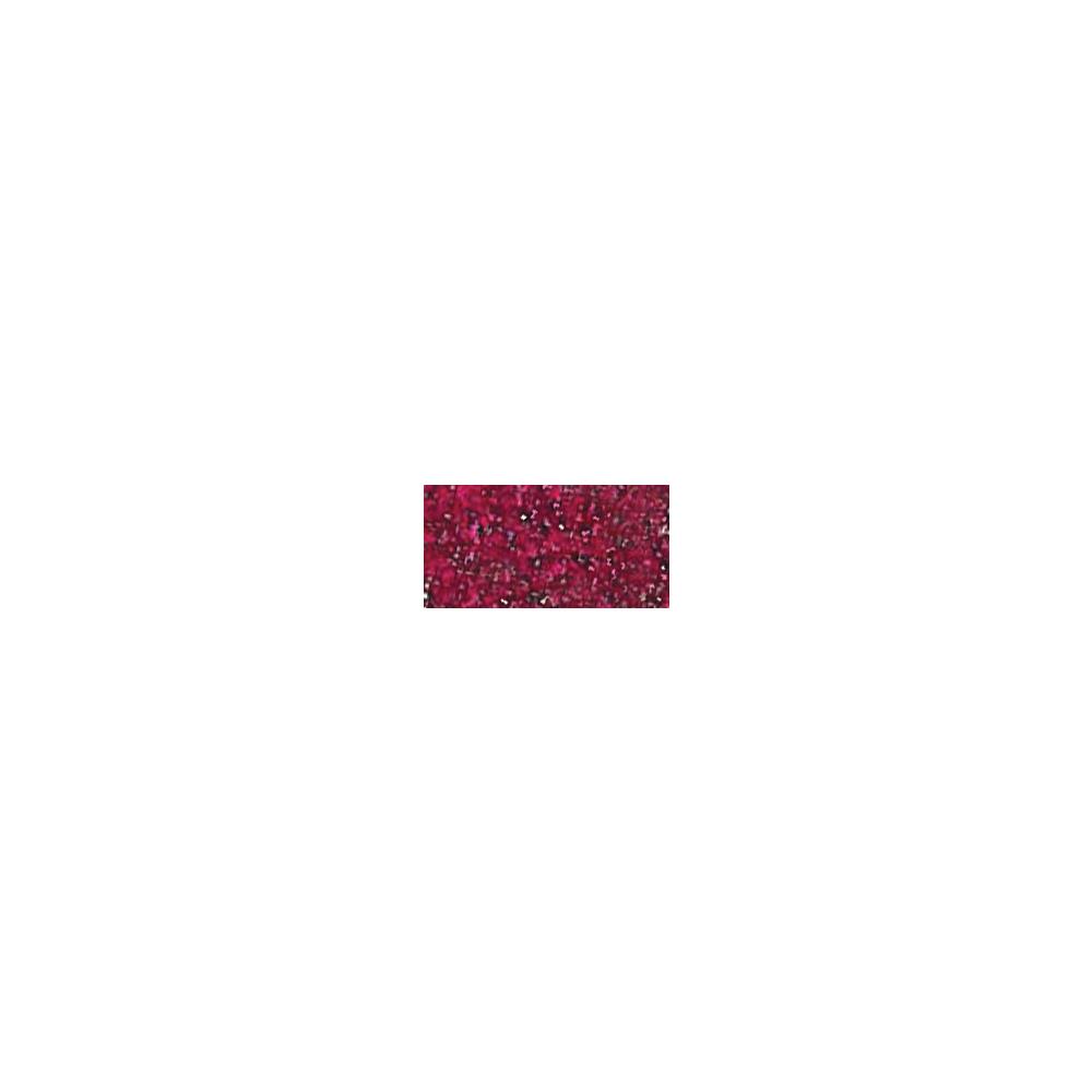 Stickles Glitter Glue 0.5OZ -Cranberry