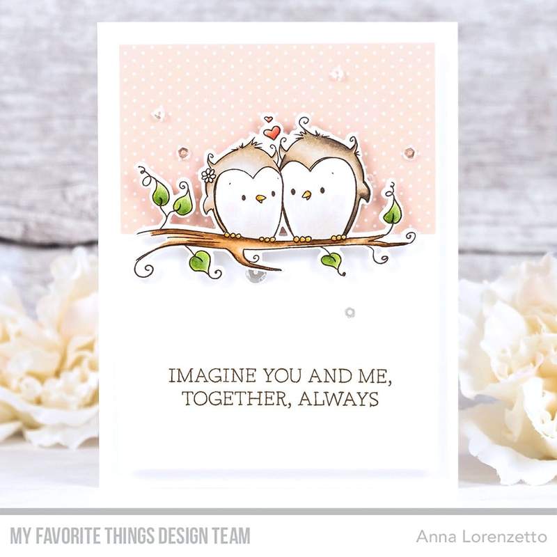 RAM You and Me Together - 2