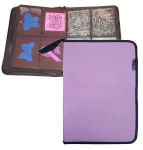 Folder Storage
