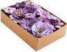 Andrea Mysterious Mauve