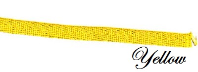 Glimmer Ribbon