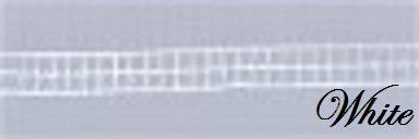 Grid Ribbon