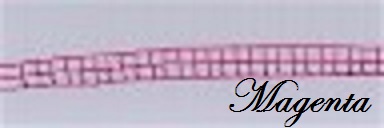 Grid Ribbon - 8