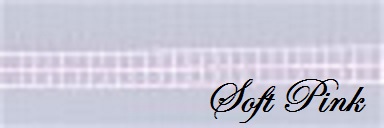 Grid Ribbon - 7