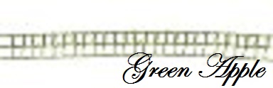 Grid Ribbon - 4