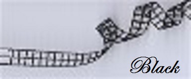 Grid Ribbon