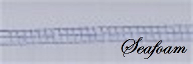 Grid Ribbon - 6