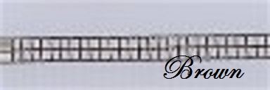 Grid Ribbon - 9
