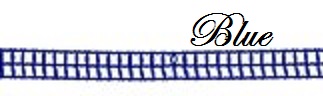 Grid Ribbon - 10