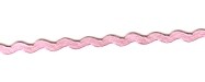 Mini Rick Rack - 5