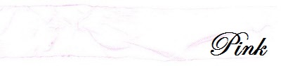 Crepe 3/4" - 14