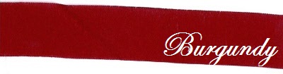 Crepe 3/4" - 4