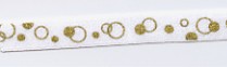 Satin Ribbon