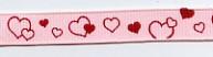 Satin Ribbon