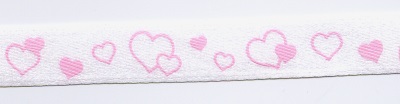Satin Ribbon - 3