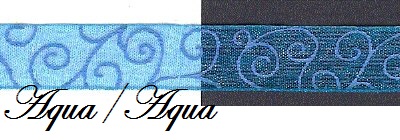 Swirl - 13