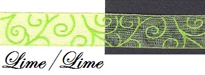 Swirl - 12
