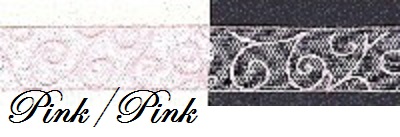 Swirl - 4