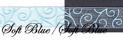 Swirl - 14