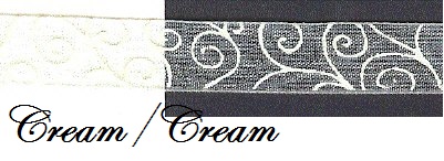 Swirl - 18