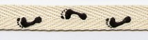 Twill - 3