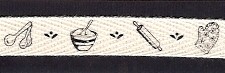 Twill