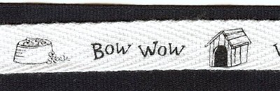 Twill - 10