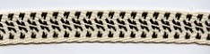 Twill - 4