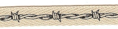 Twill - 6