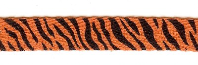 Twill - 11