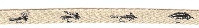 Twill - 7