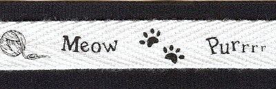 Twill - 9