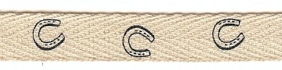 Twill - 8