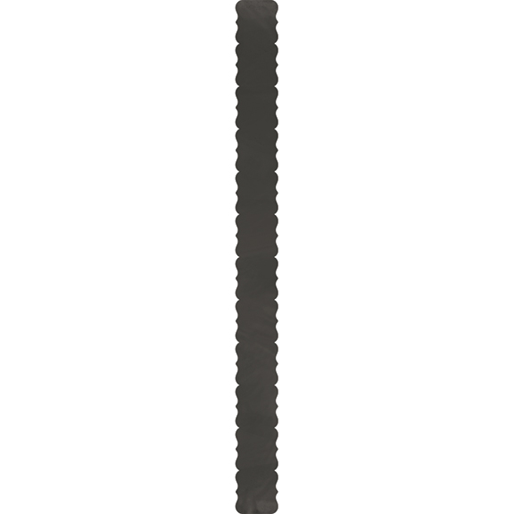 Chalk Tape Bracket 1 inch 