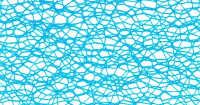 Web - 3