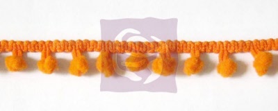 Pom Pom Prima - 4