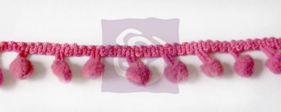 Pom Pom Prima - 3