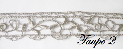 Lace
