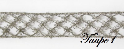 Lace