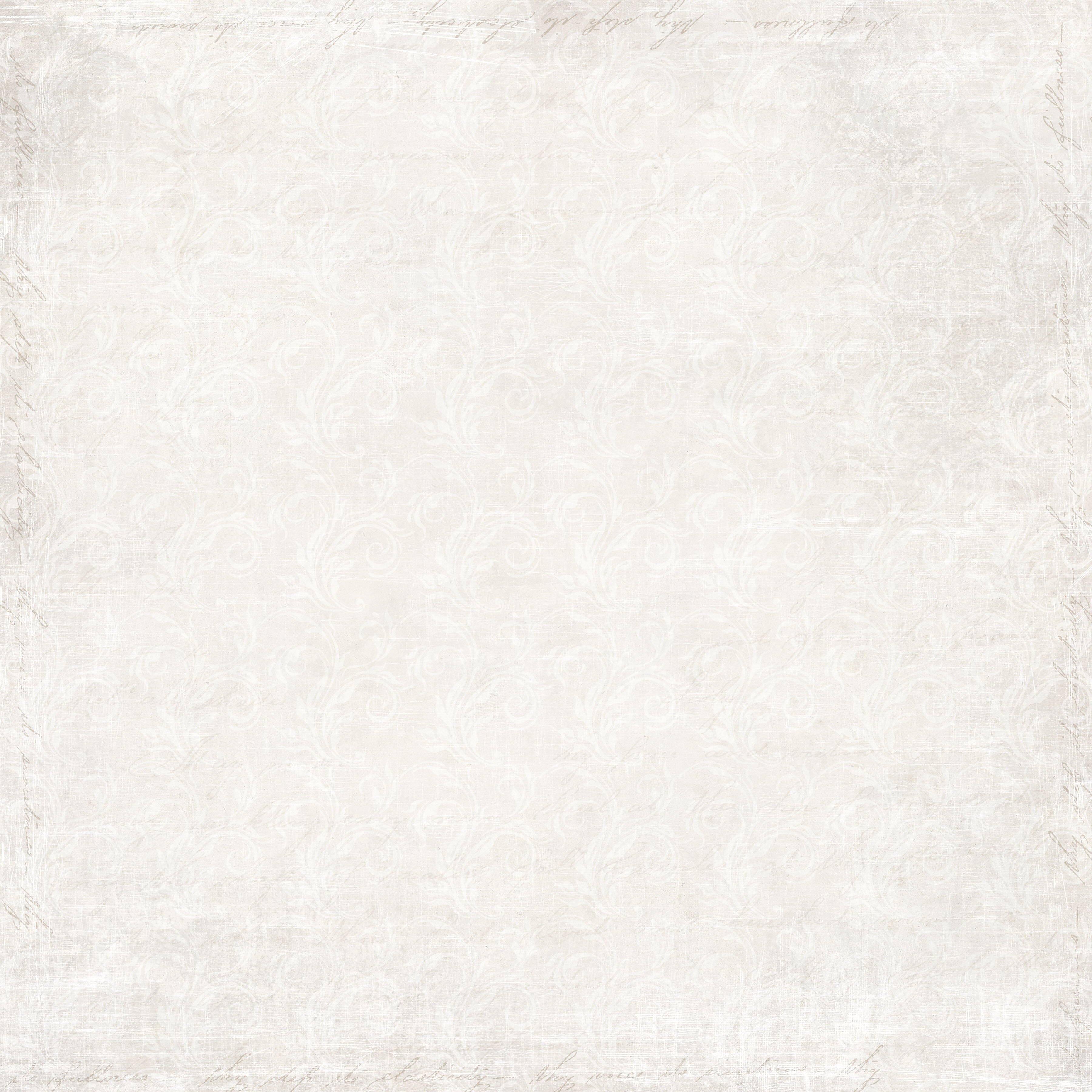 Papper Reprint - Mr & Mrs - Tags - 3