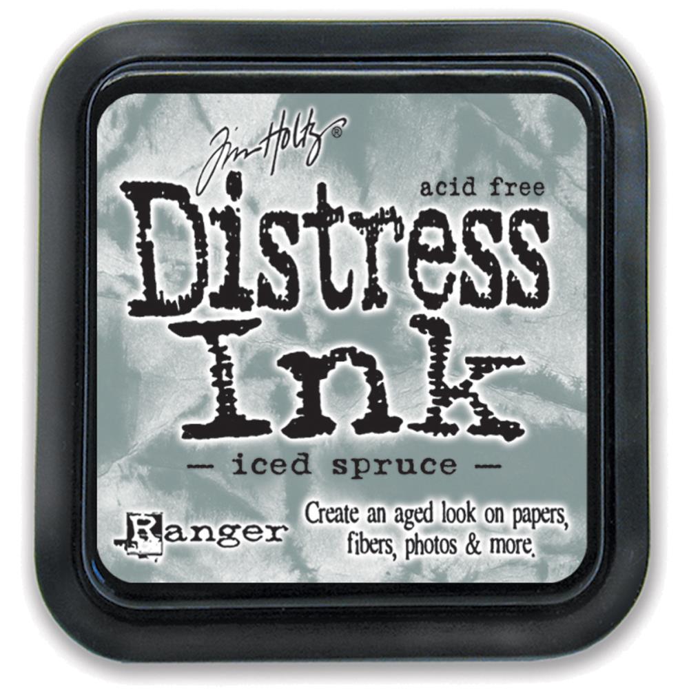 Ranger Tim Holtz Distress Ink