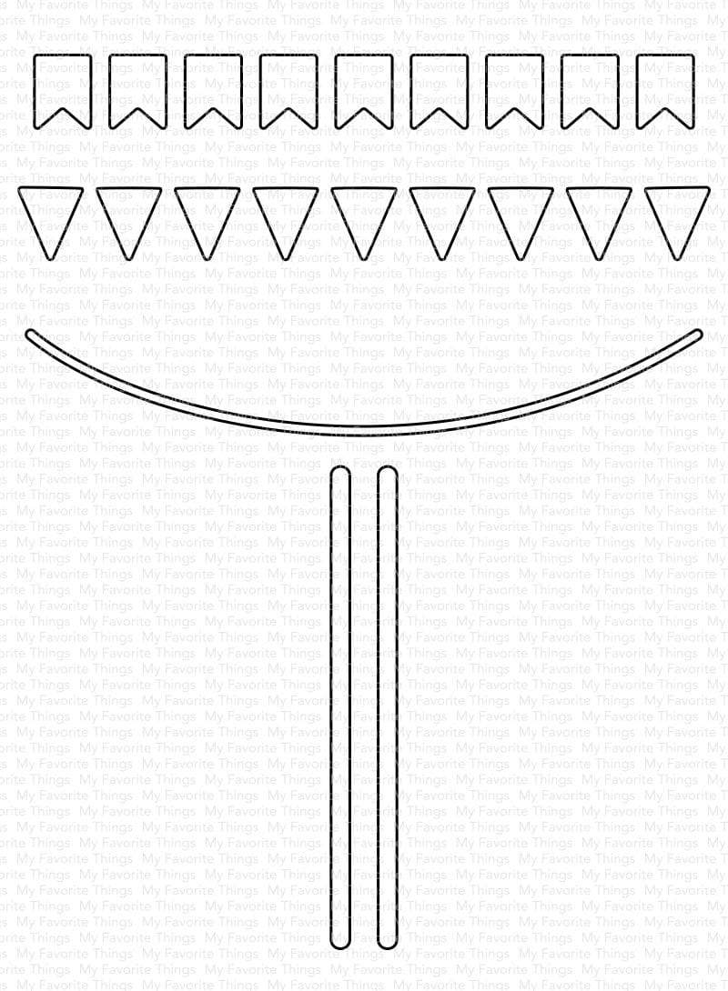 Pop-Up Banner Die-namics