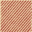 Candy Cane
