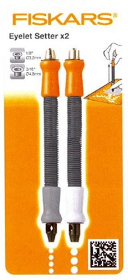 3132 Eye Setter 2 pack