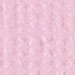 Berry Blush