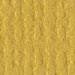 Yukon Gold