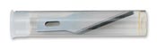 9601 X tra skärblad