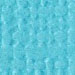 Vibrant Blue